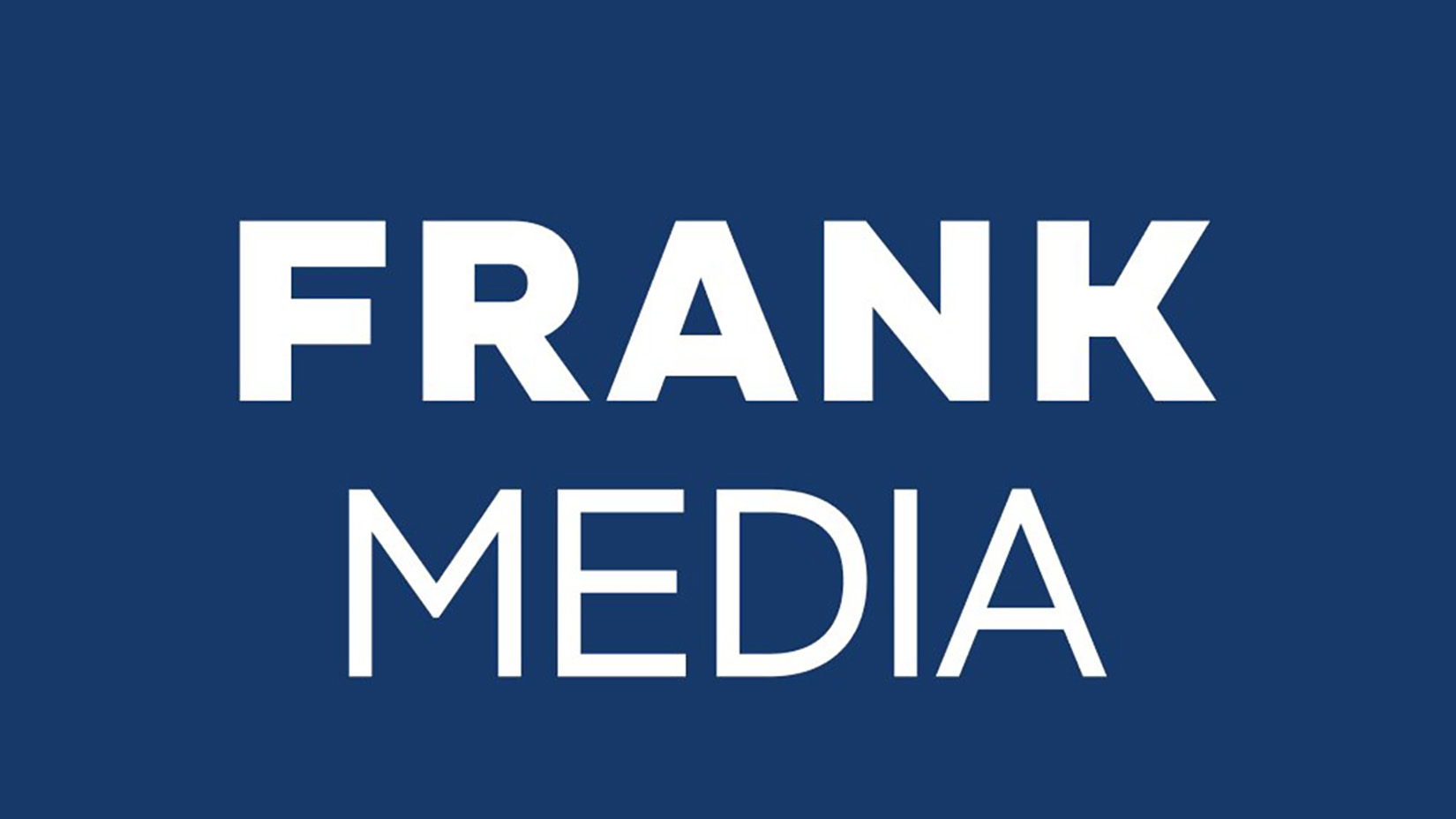 frankmedia-logo